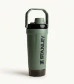 Stanley Shaker 20 oz / 600ml – Leak-Proof Gym Shaker & Sports Water Bottle - Image 10