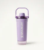 Stanley Shaker 20 oz / 600ml – Leak-Proof Gym Shaker & Sports Water Bottle - Image 8