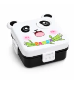 Panda Kids Lunch Box 1590ML - Image 2