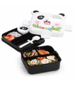 Panda Kids Lunch Box 1590ML
