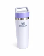 Stanley Café-To-Go Travel Mug 473 ml (16 oz) – Insulated Stainless Steel - Image 11