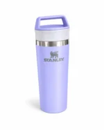 Stanley Café-To-Go Travel Mug 473 ml (16 oz) – Insulated Stainless Steel - Image 9